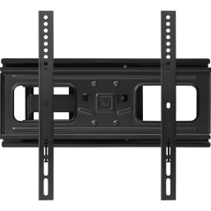"One For All WM 4452 Wall Mount – Stylish, Durable, and Perfect for Your TV Setup | 8716184071119"